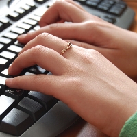 Contacta con 2son2 y resuelve todas tus dudas.