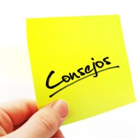 Consejos para citas seguras