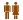 2son2