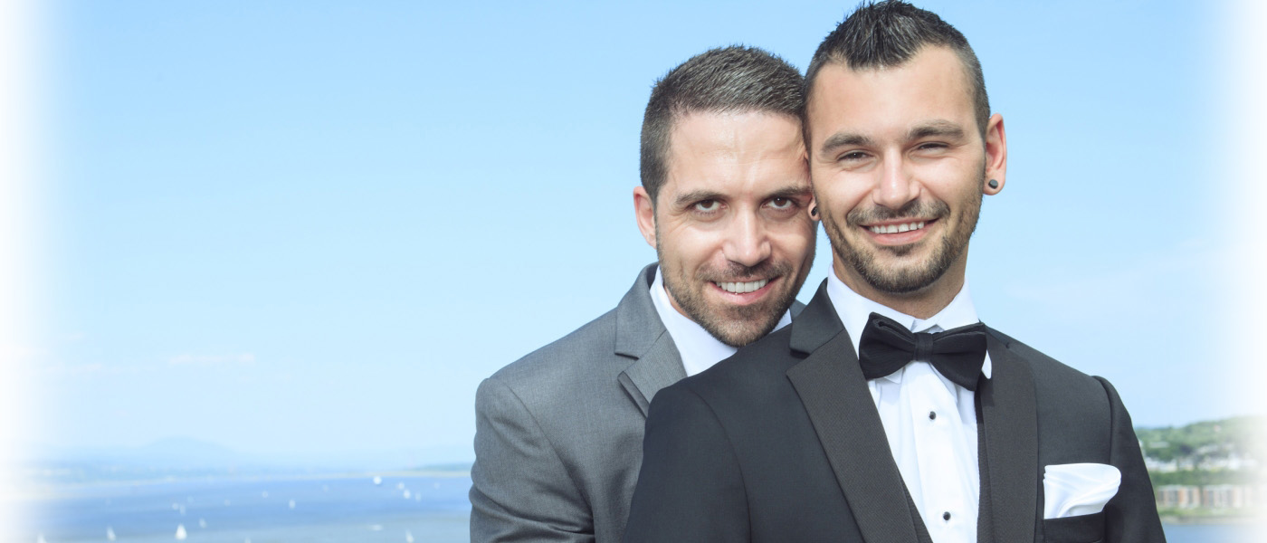 Enam�rate en 2son2.